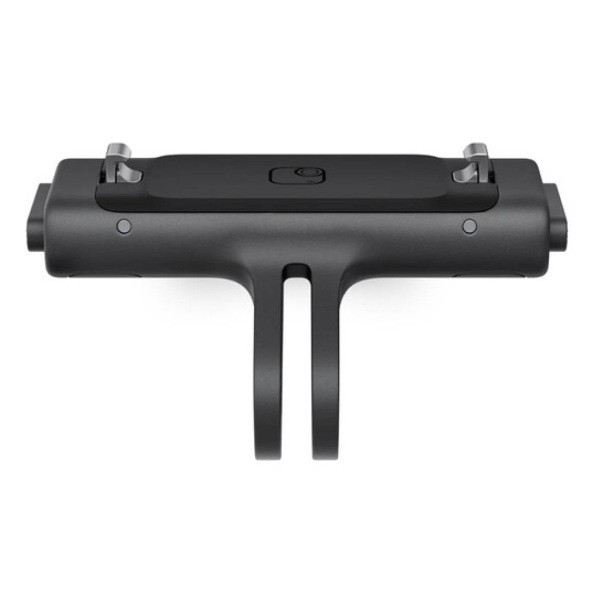 Insta360 Quick Release Mount for GO Ultra - Black