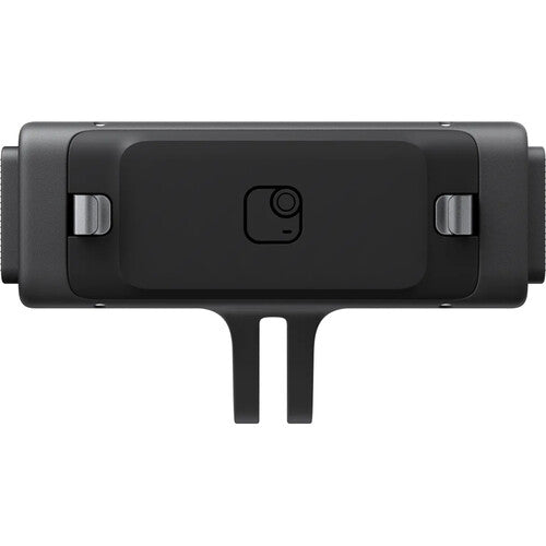 Insta360 Quick Release Mount for GO Ultra - Black