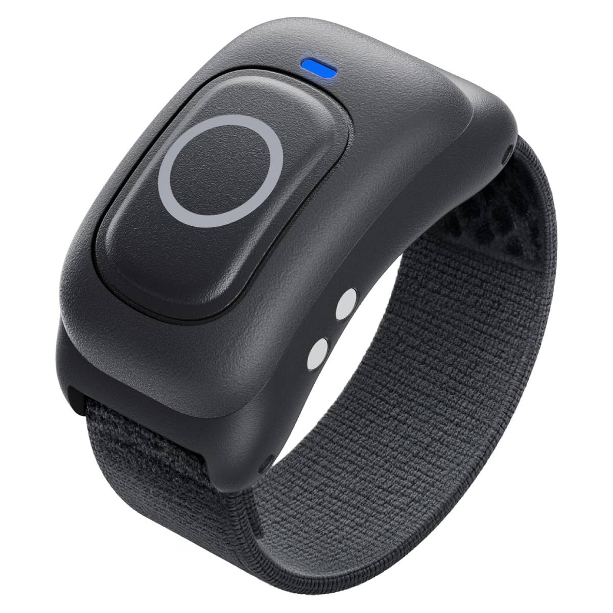 Insta360 Ring Remote - Black