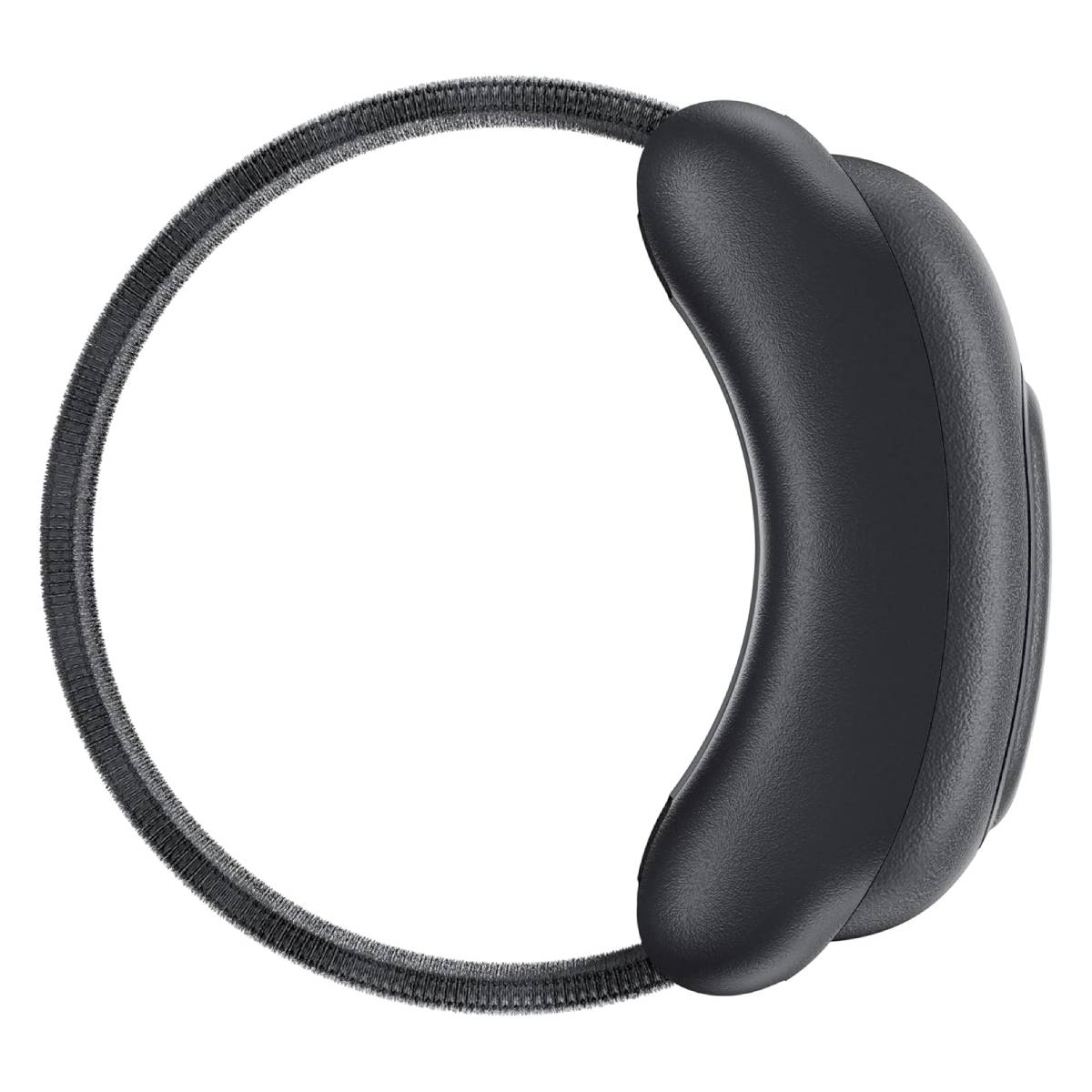 Insta360 Ring Remote - Black