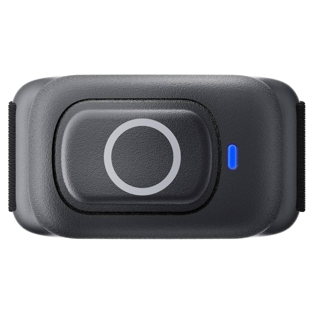 Insta360 Ring Remote - Black