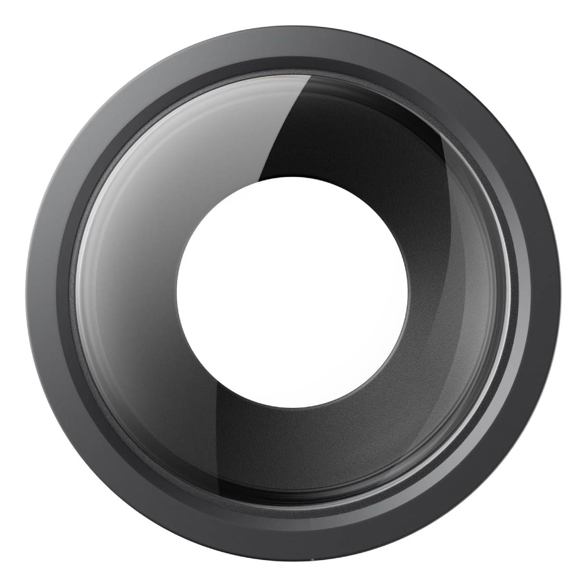 Insta360 Toddler Titan Kit for GO Ultra - Black