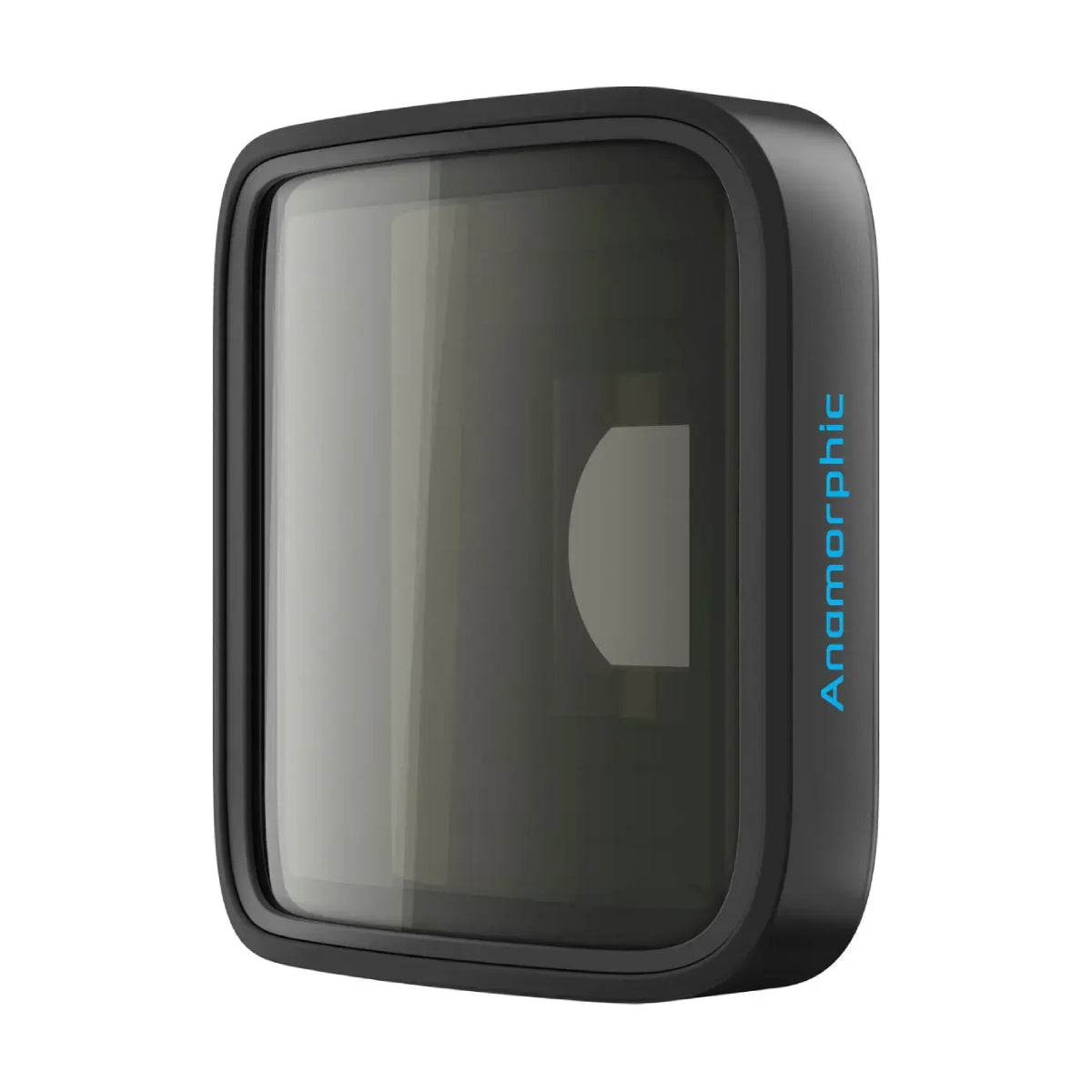 GoPro AEWAL/011 Anamorphic Lens Mod for Hero13 - Black