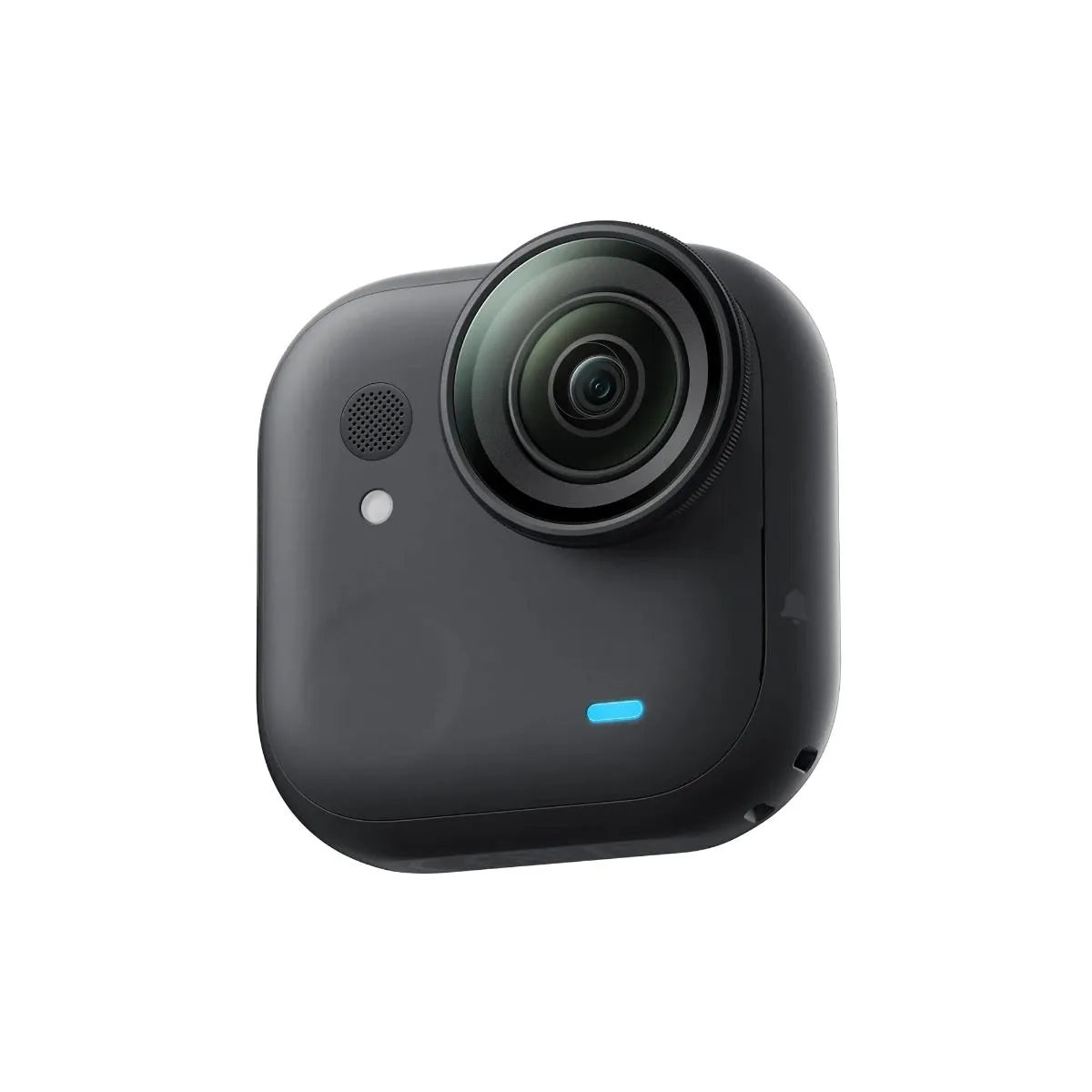 Insta360 Go Ultra Standard Bundle