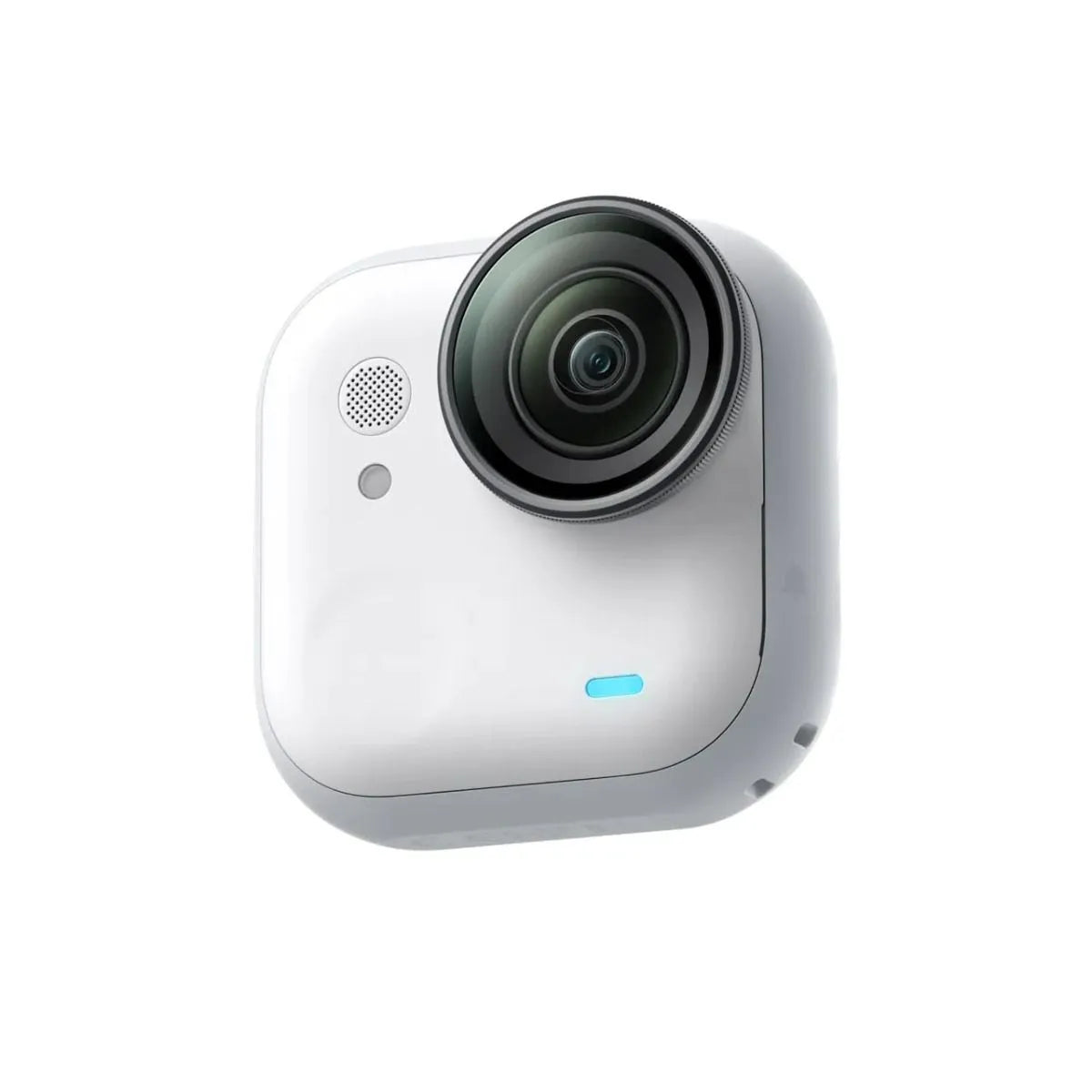 Insta360 Go Ultra Standard Bundle