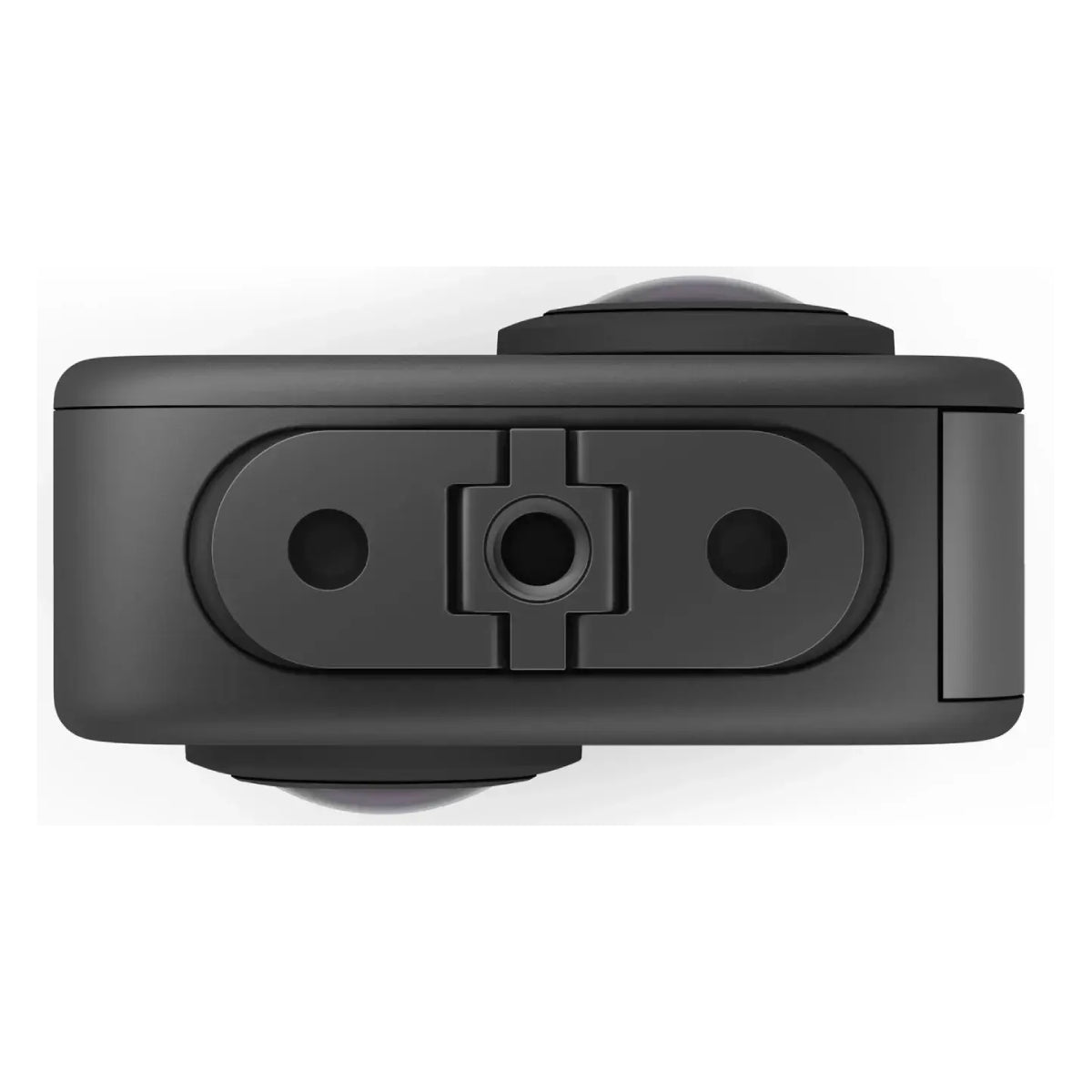 GoPro CHDHZ/203/TH MAX 360 HD Video Action Camera with HyperSmooth Digital Stabilization - Black