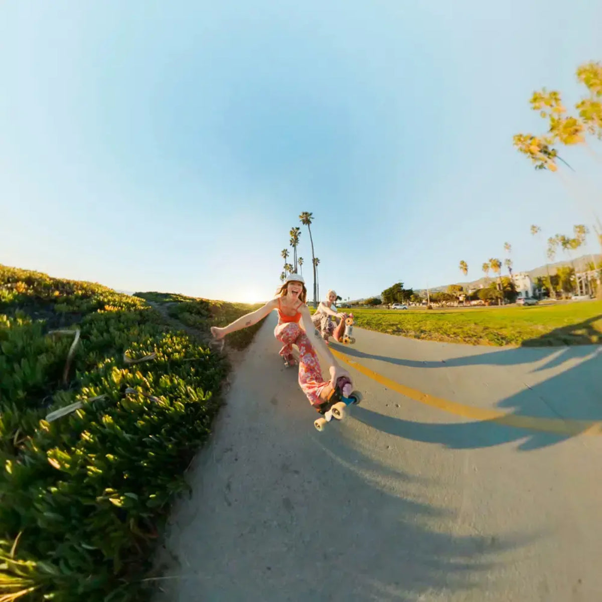 GoPro CHDHZ/203/TH MAX 360 HD Video Action Camera with HyperSmooth Digital Stabilization - Black