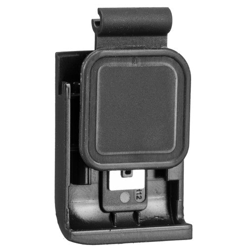 GoPro Replacement Door for HERO7 - Black - Curacao