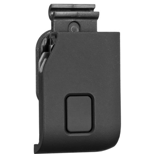 GoPro Replacement Door for HERO7 - Black - Curacao