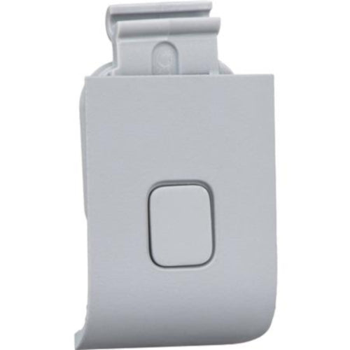 GoPro Replacement Door for HERO7 - White - Curacao