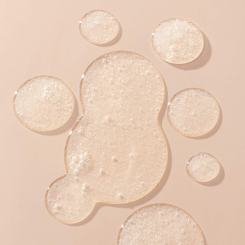 Living Proof 8 oz Full Shampoo