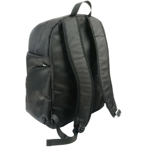 DigiPower Re-Fuel Universal Drone Backpack - Black - Curacao