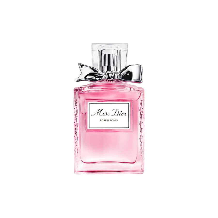 Dior Miss Dior Rose N'Roses 1 oz Eau de Toilette
