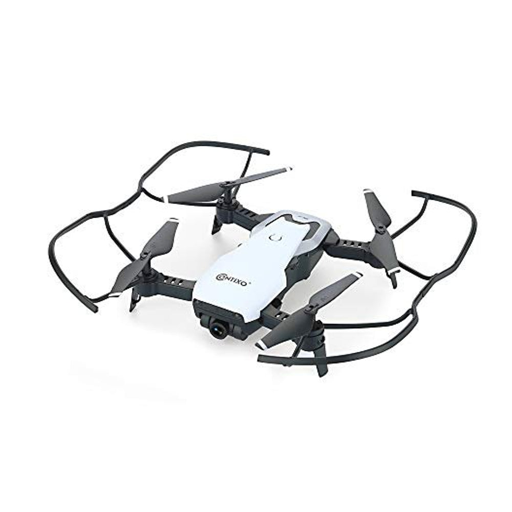 Contixo Drone F16 With Camera 1080P