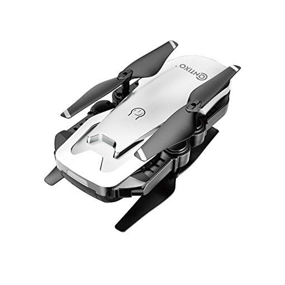 Contixo Drone F16 With Camera 1080P