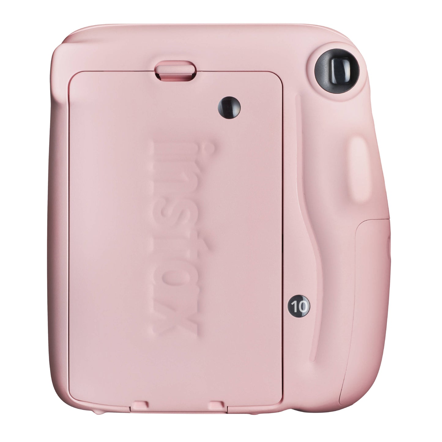 Fuji Instax Mini 11 Blush Pink