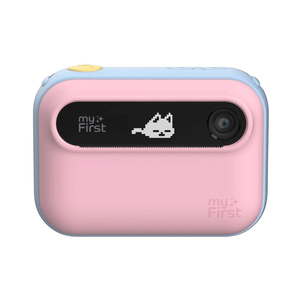 myFirst Camera Insta 20 Bundle Set