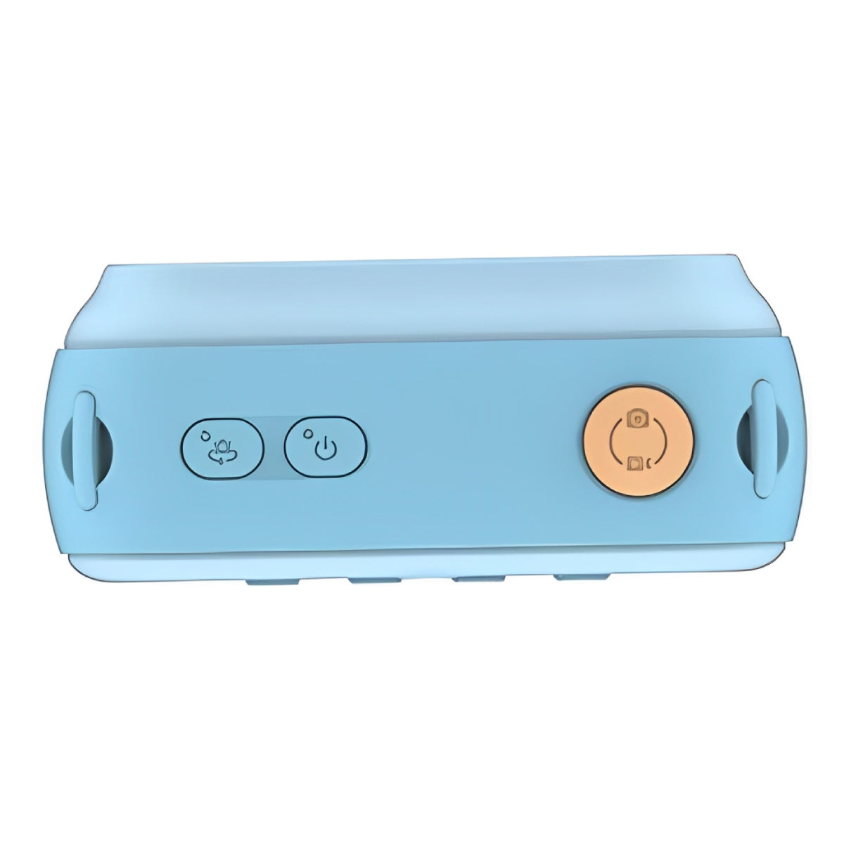 myFirst Thermal Printing Camera Insta 20