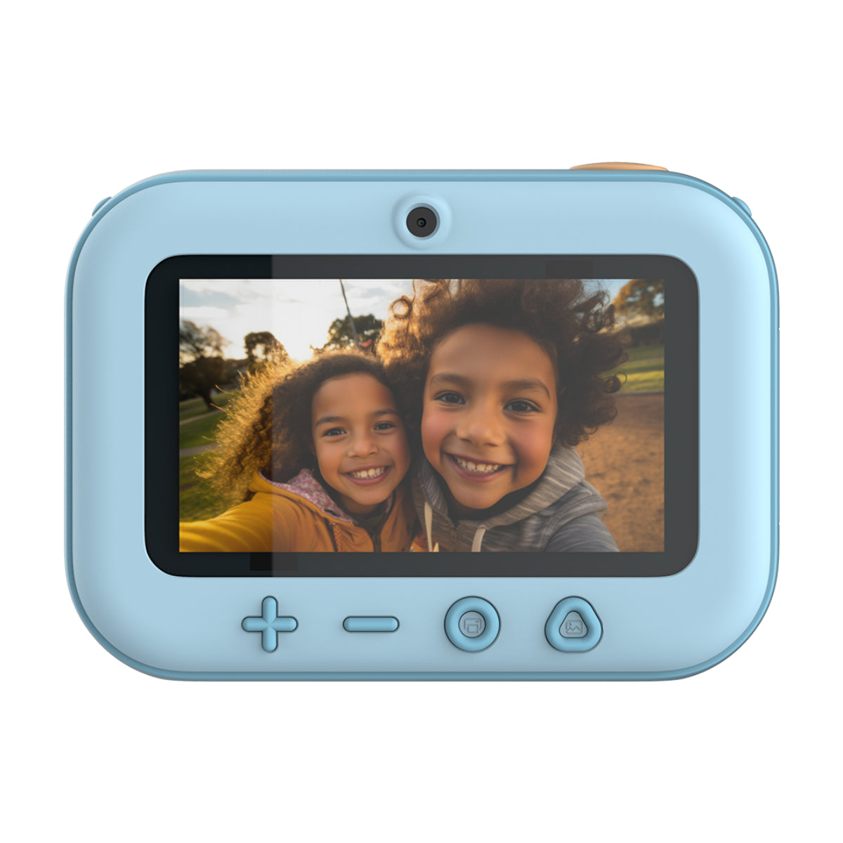 myFirst Thermal Printing Camera Insta 20