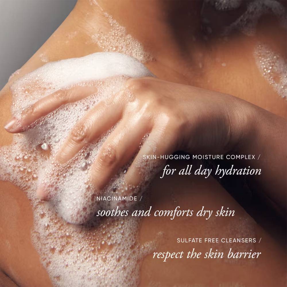 Philosophy Pure Grace (3 Piece) Eau De Toilette Holiday Gift Set