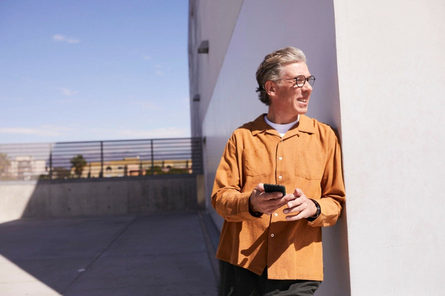 Google Pixel 5A 5G 128GB Smartphone - Black