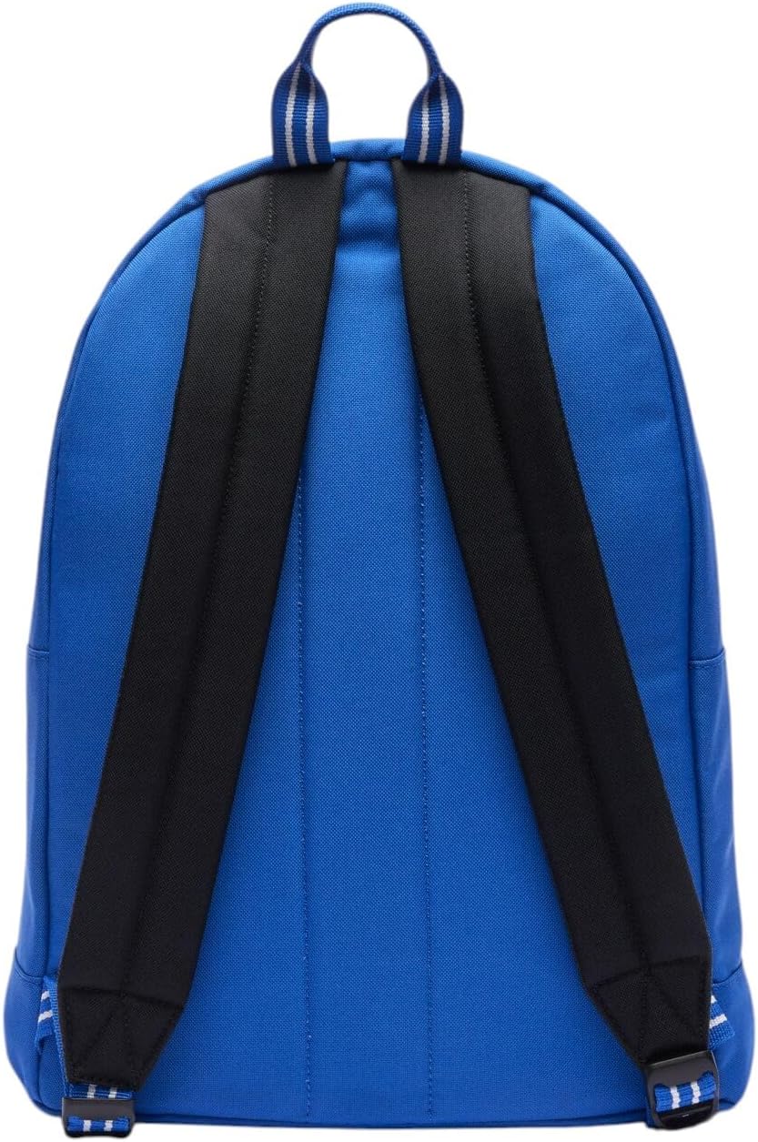 Lacoste Men's Neocroc Laptop Pocket Backpack
