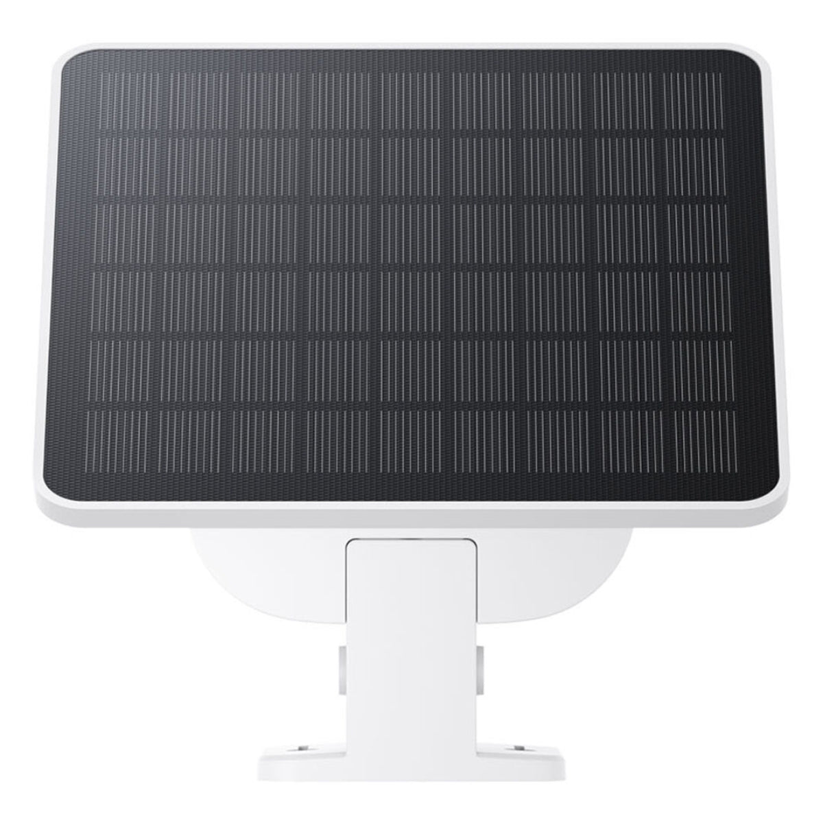 eufy E30 2K SoloCam with Night Vision - White