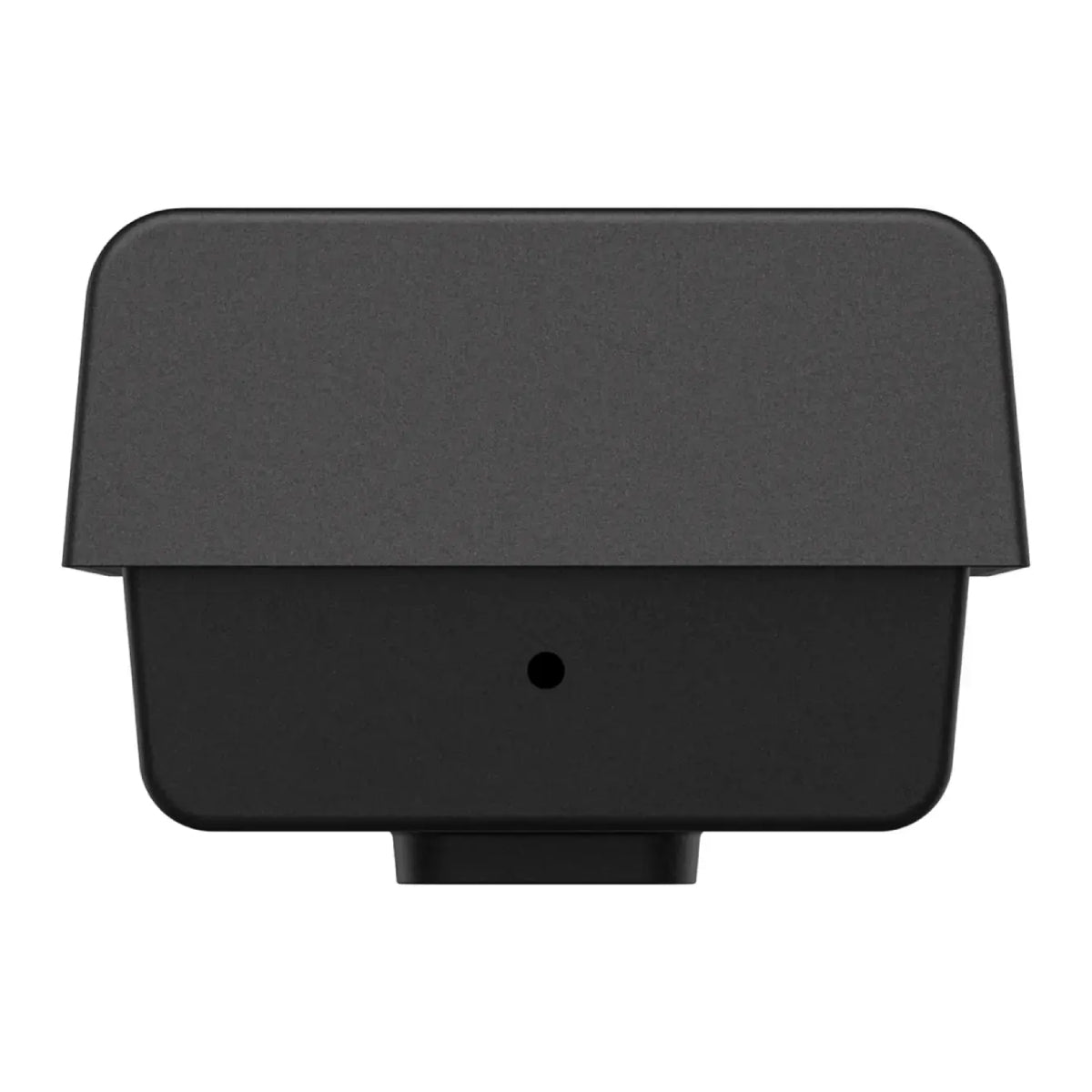 eufy C31 2K Security Video Doorbell with 32GB MicroSD Card - Black