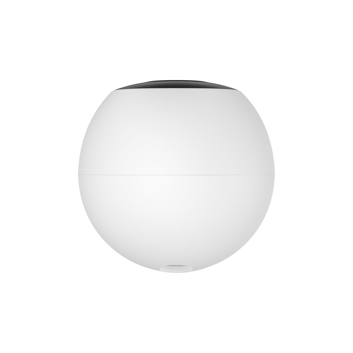 Eufy C220 Indoor 2K Indoor Pan and Tilt Security Camera with Night Vision - White