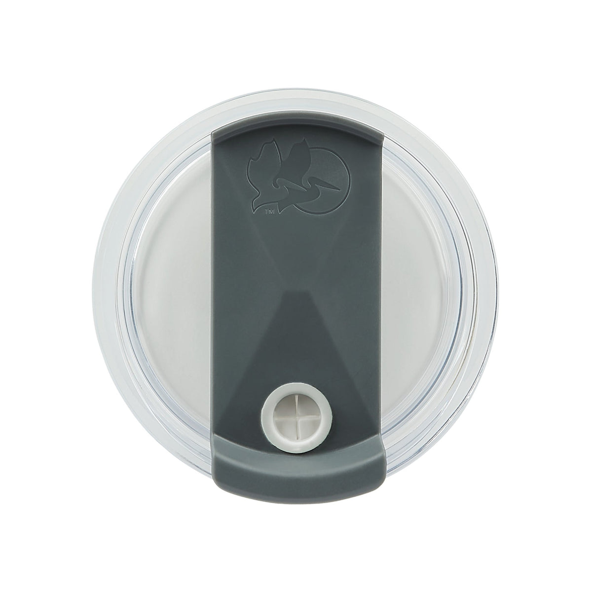 Pelican Hydration 40 oz Porter Tumbler