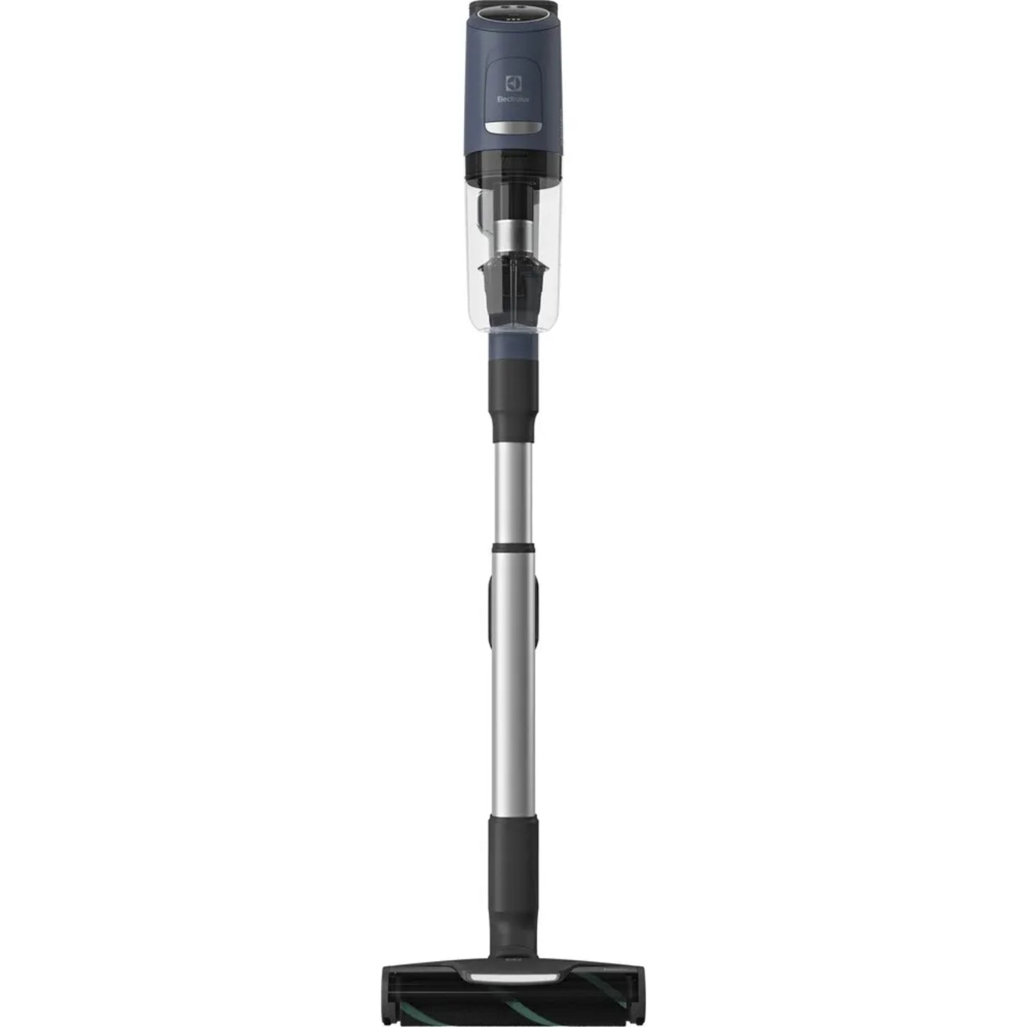 Electrolux EHVS85H3AD Electrolux Ultimate800 Multi-Surface Cordless Stick Vacuum - Denim Blue
