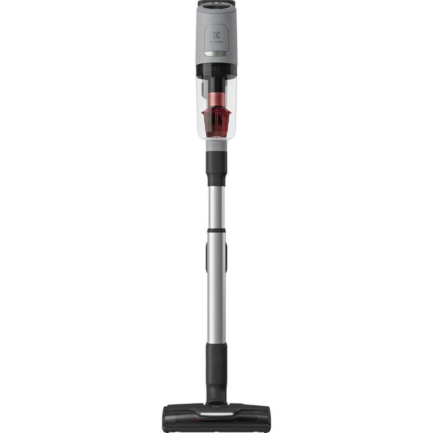 Electrolux EHVS85P3AG Ultimate800 Pet Cordless Stick Vacuum - Urban Gray