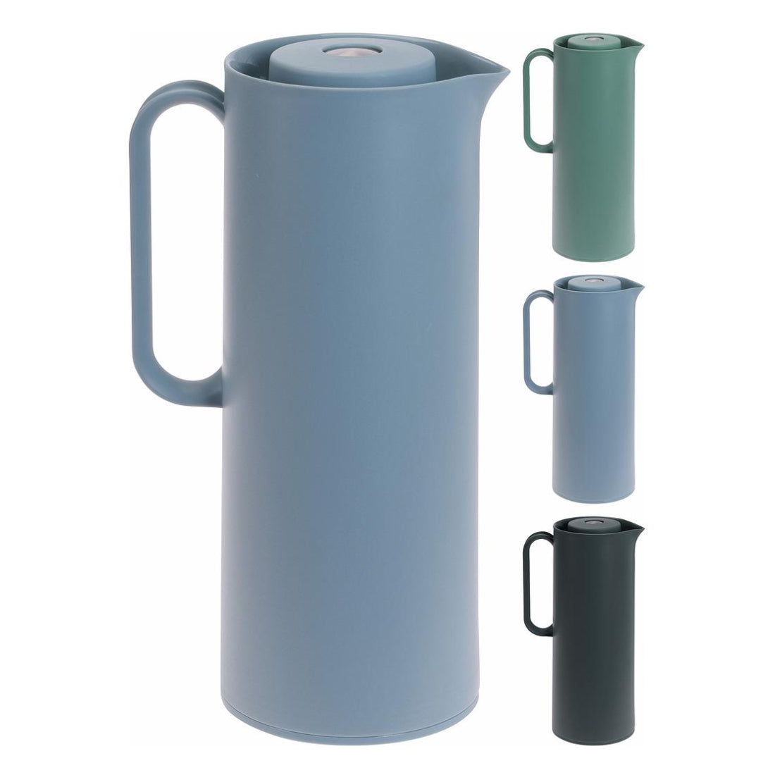 Koopman Thermos Jug - Assortment