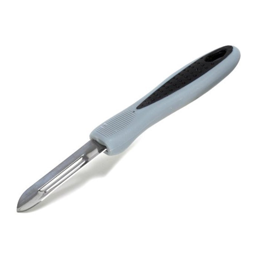 IMUSA Vegetable Peeler - Silver