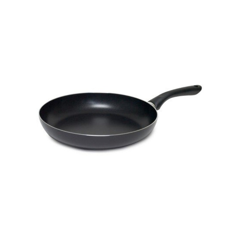 IMUSA Bistro Sauté Pan - Black