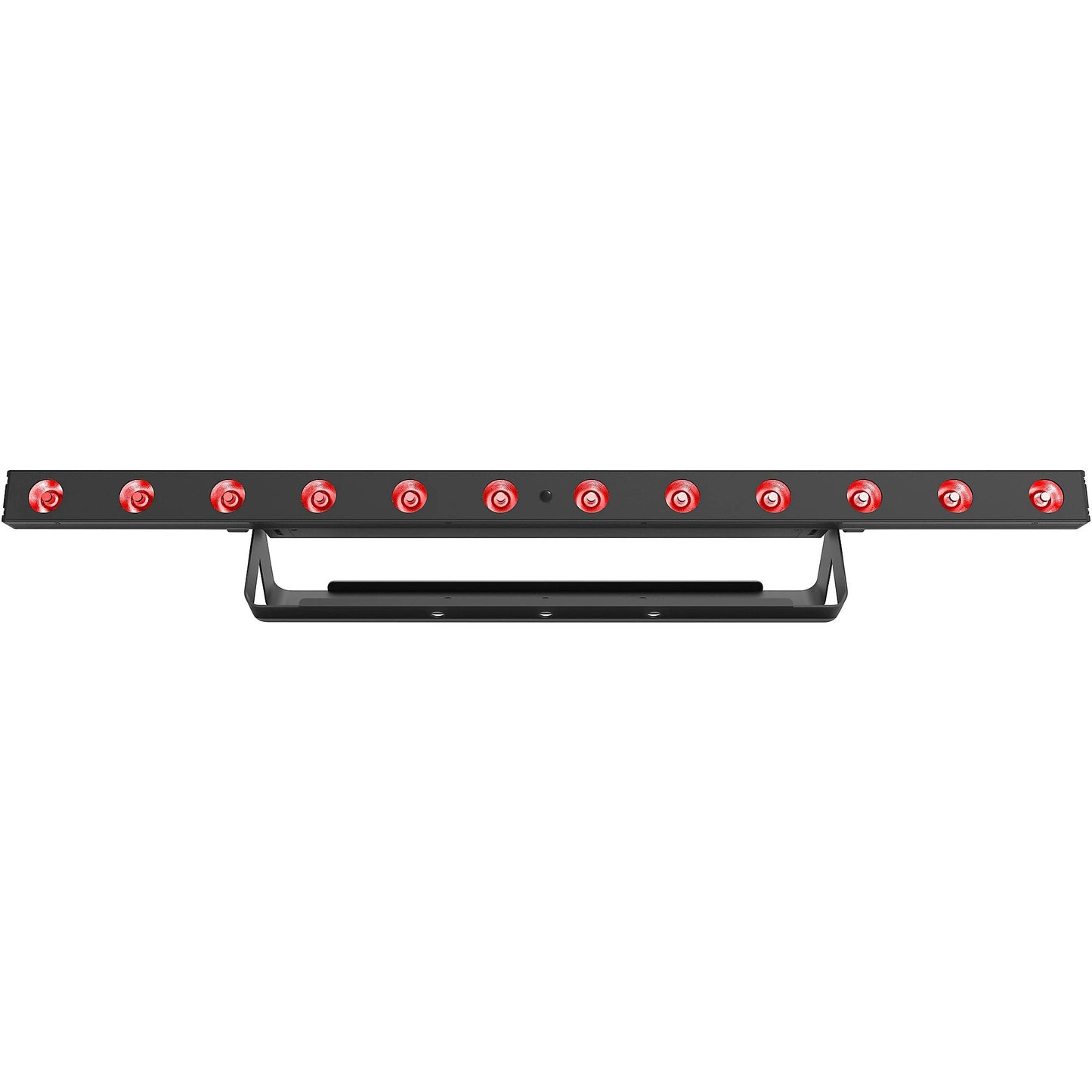 Chauvet COLORband T3 R GB Compact LED Linear Wash Light with Bluetooth - Black - Curacao