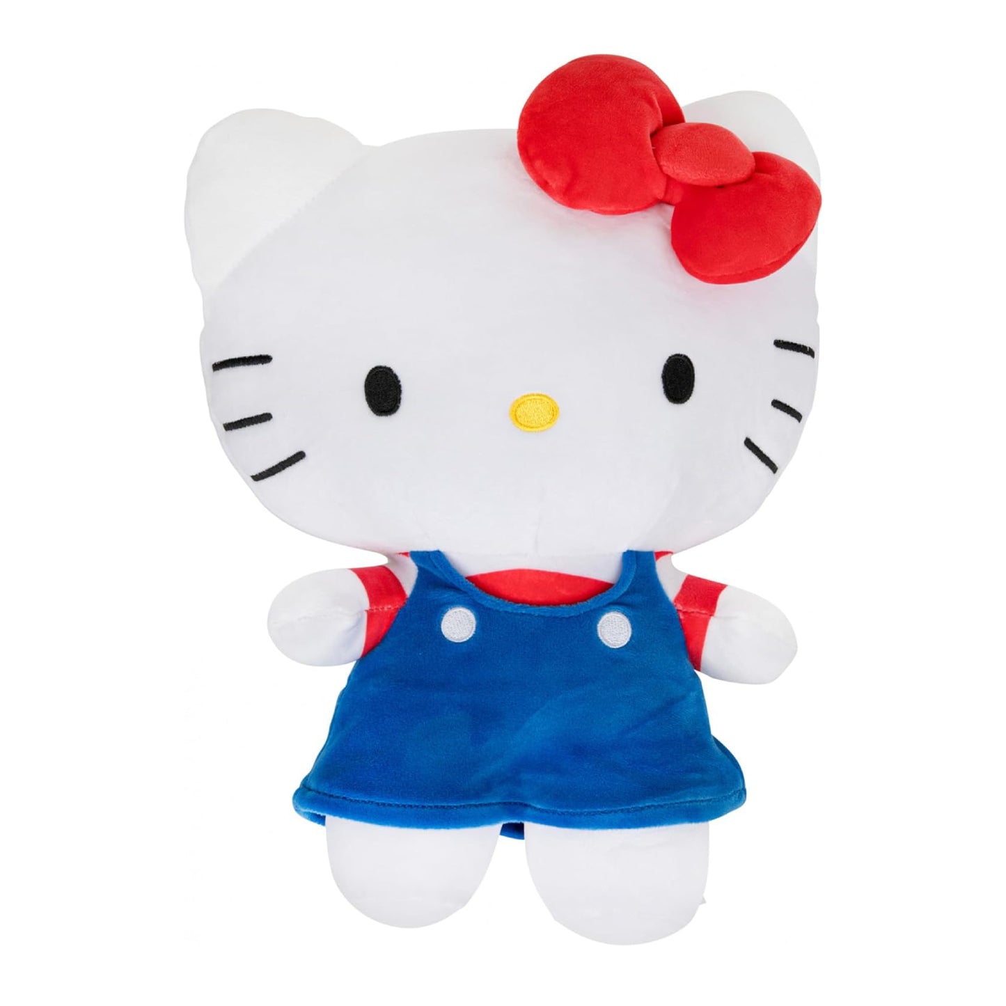 Peluche de Hello Kitty de Sanrio de 12" para Fiesta