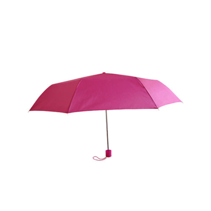 Raintec Supermini 42" Umbrella in Assorted Colors