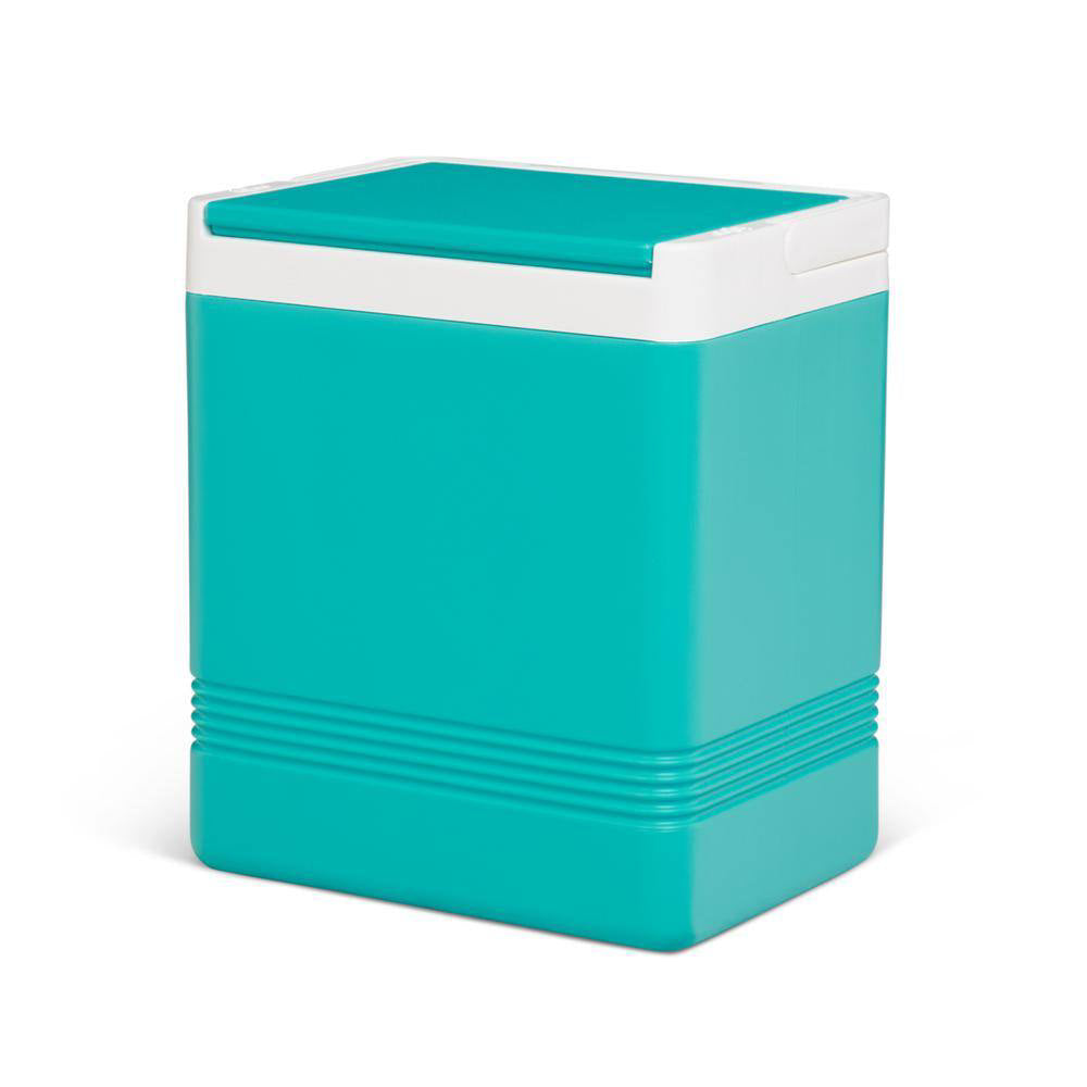 Igloo Legend 17 qt. Cooler