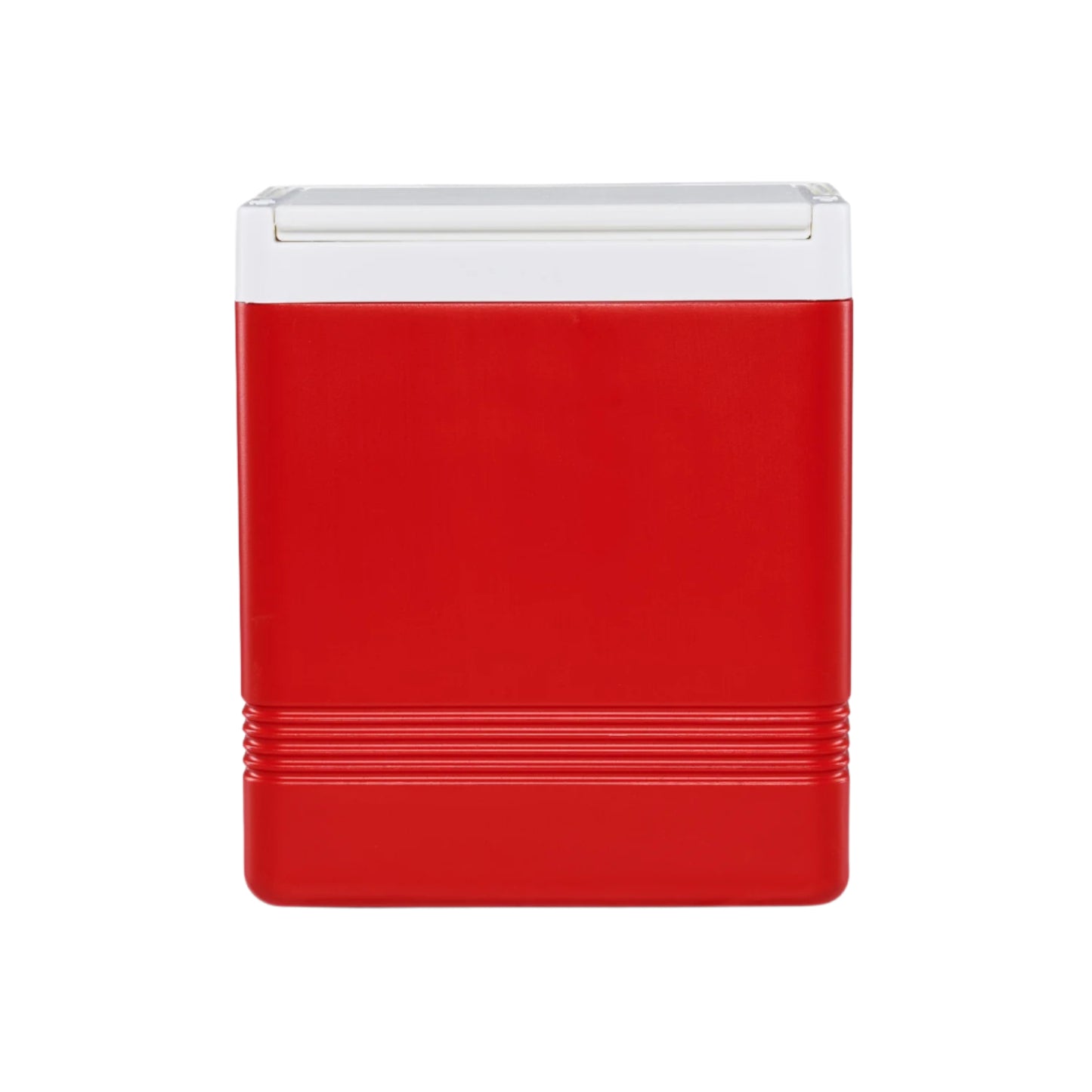 Igloo 00043360 Legend 17 Quart Cooler - Red