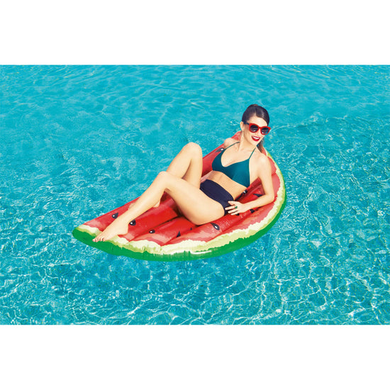 Bestway H2OGO! Watermelon Lounge - Curacao