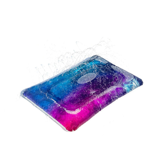 Bestway H2OGO! Galaxy Blobz Water-Filled Splash Pad - Curacao