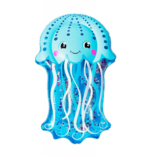 Bestway H2OGO! Baby Jellyfish Blobz - Curacao
