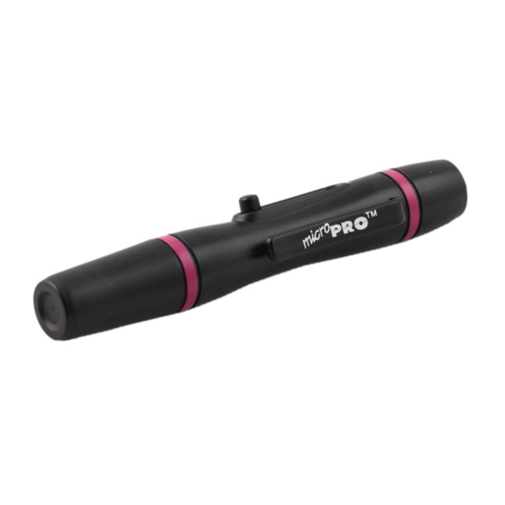 Lenspen Micro Lens Cleaner - Curacao