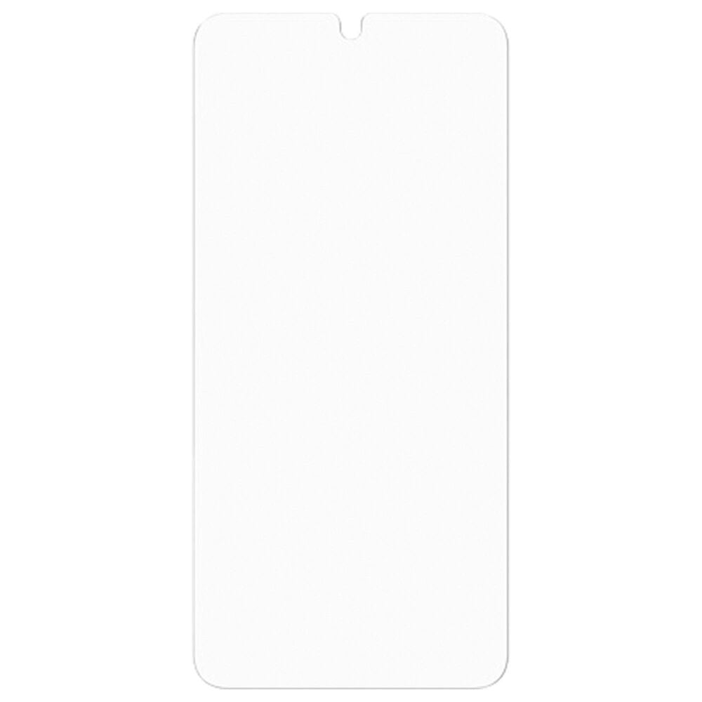 OtterBox Alpha Flex Screen Protector for Samsung Galaxy S22 Plus - Clear