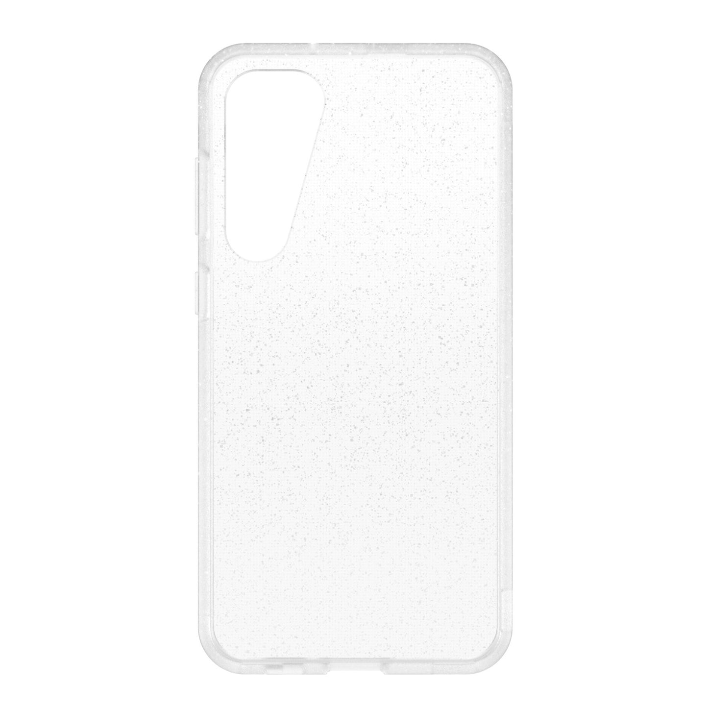 Funda OtterBox React Series para Samsung Galaxy S23 Plus - Stardust