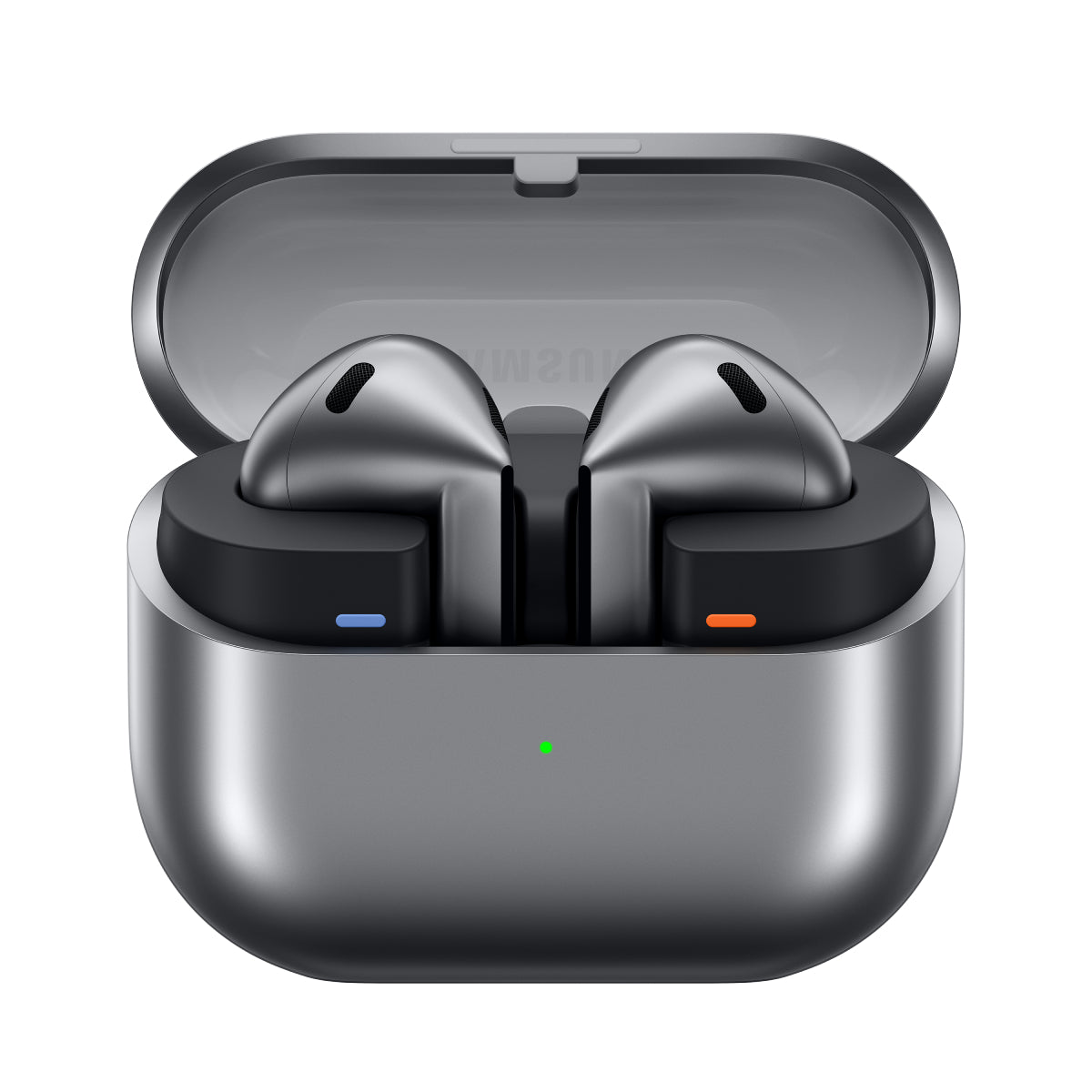 Samsung Galaxy Buds3 Wireless Active Noise Cancelling Earbuds