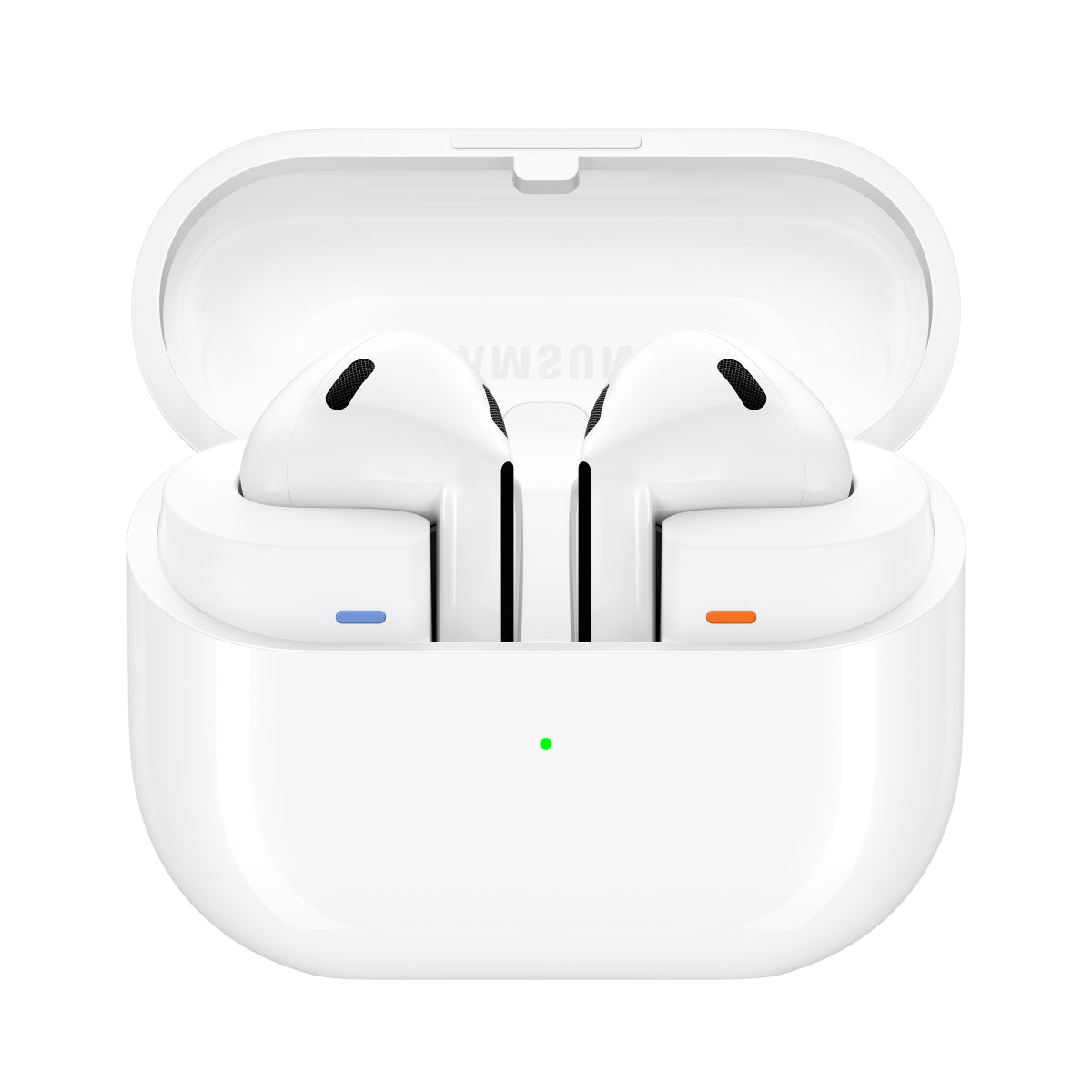 Samsung Galaxy Buds3 Wireless Active Noise Cancelling Earbuds