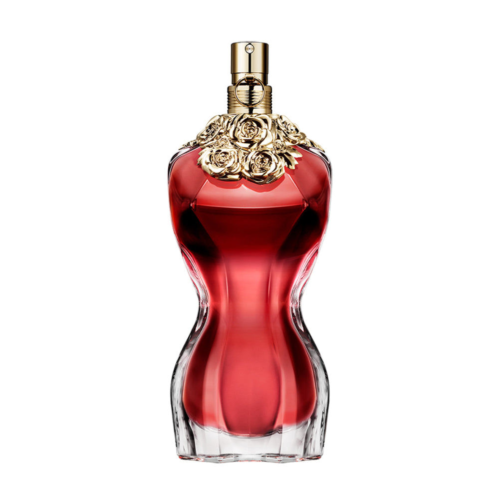 Jean Paul Gaultier La Belle Women's 3.4 oz Eau de Parfum Spray