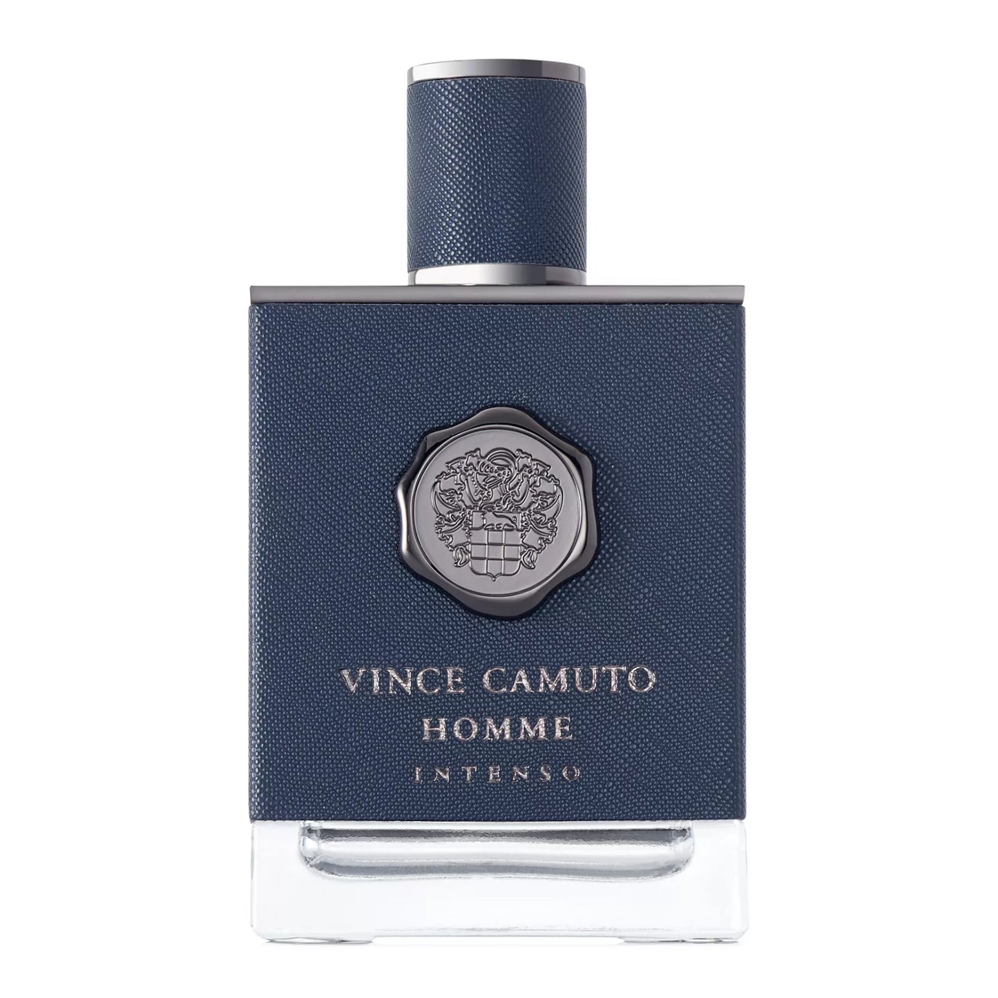 Vince Camuto Homme Intenso Eau de Parfum, 3.4 oz